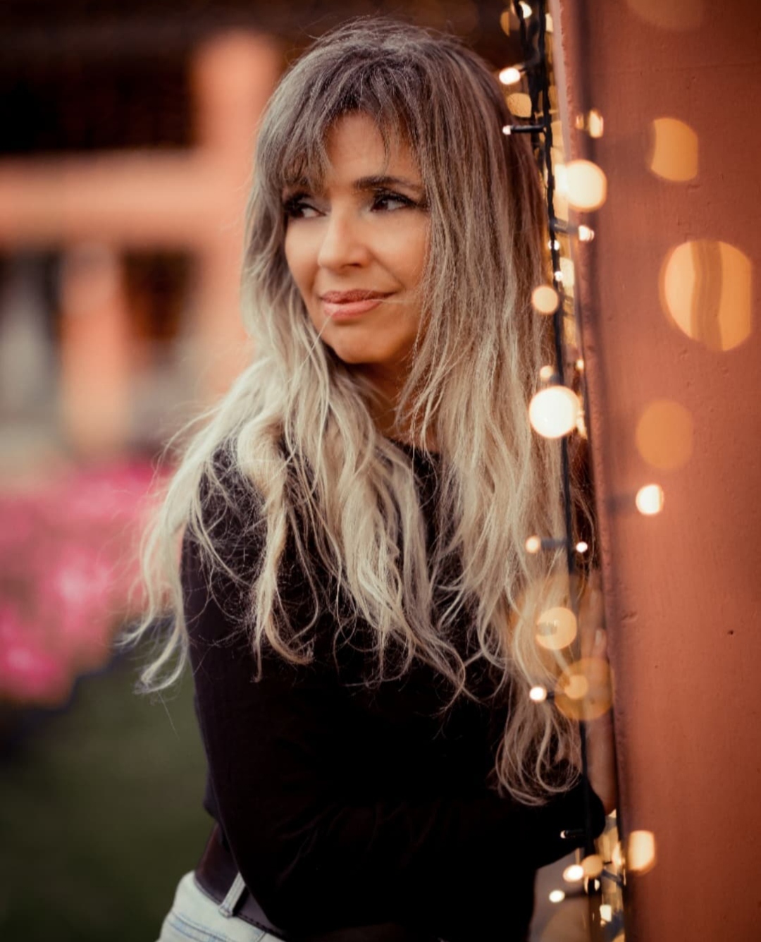 Cristina Brisolara